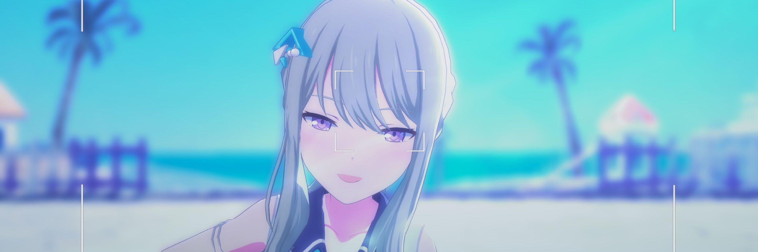 しらたき