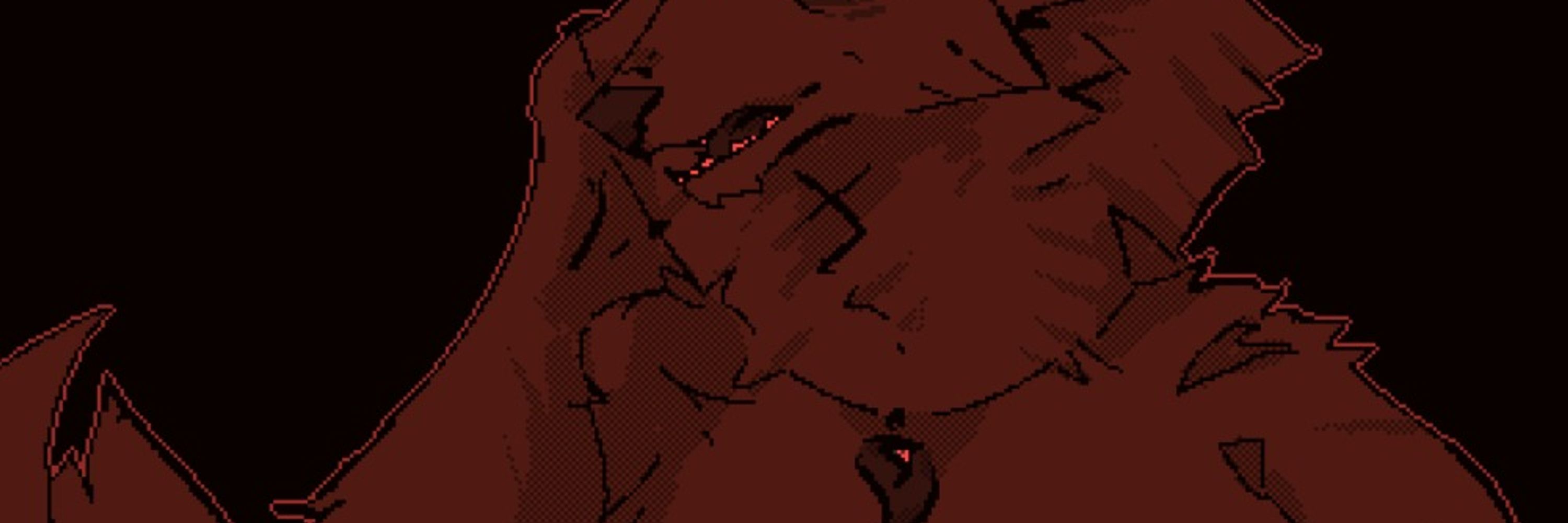 deg