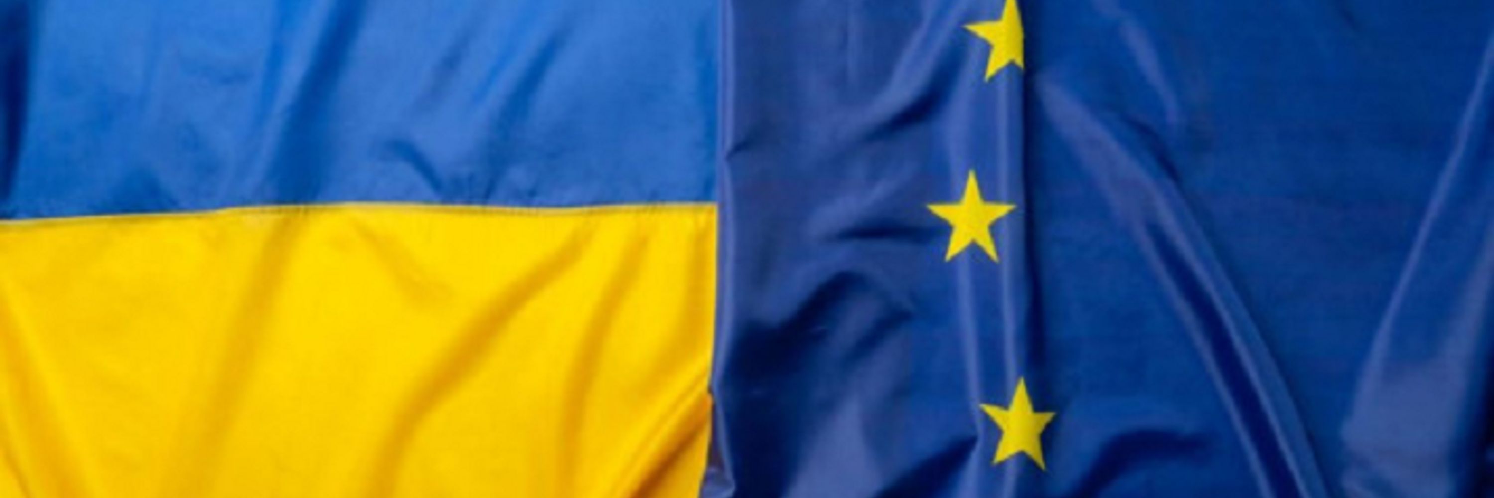 Claudia Di Giorgio  🇺🇦