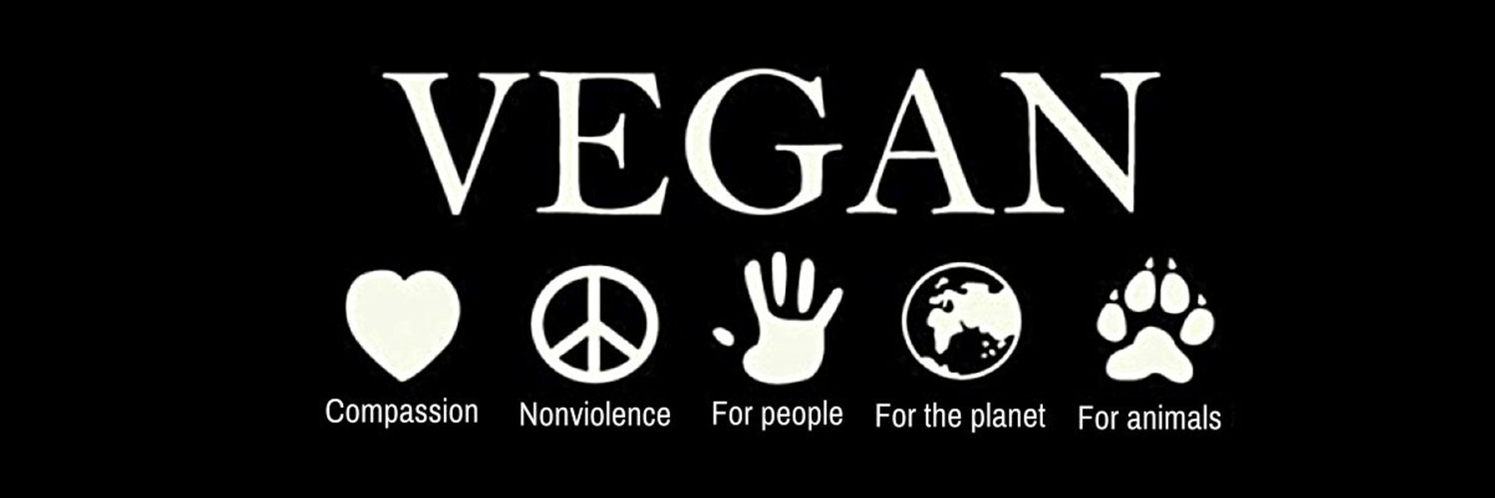 Adam Ⓥ🌱🌏🇦🇺✌️💙