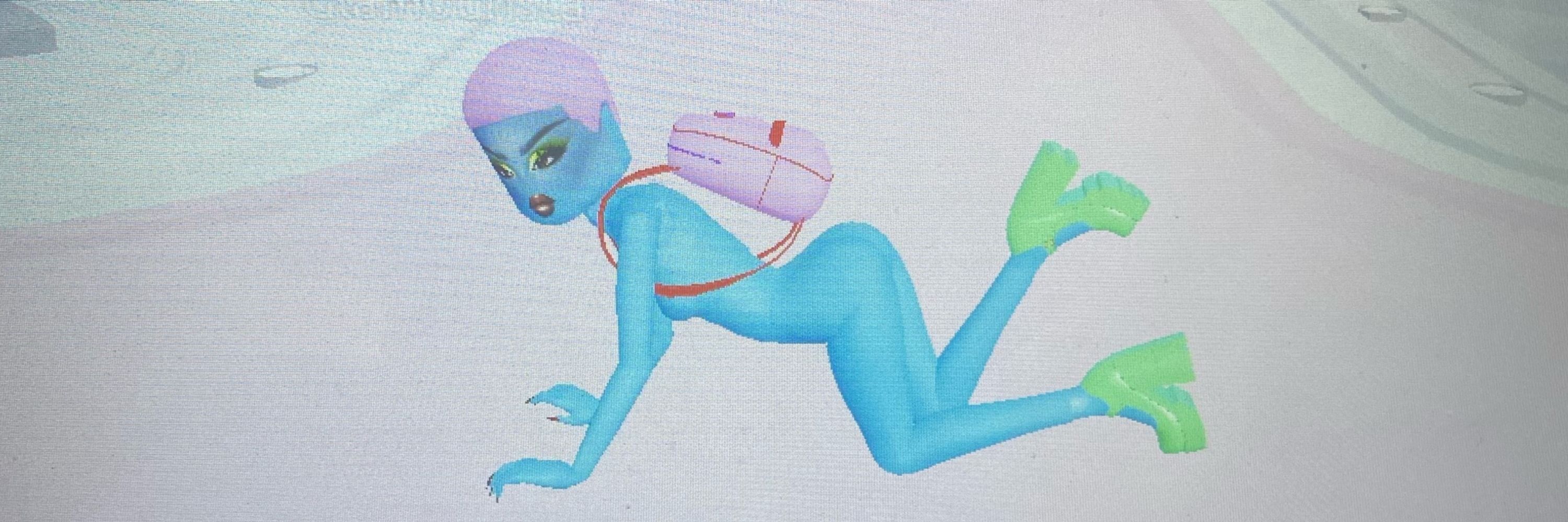 M :O