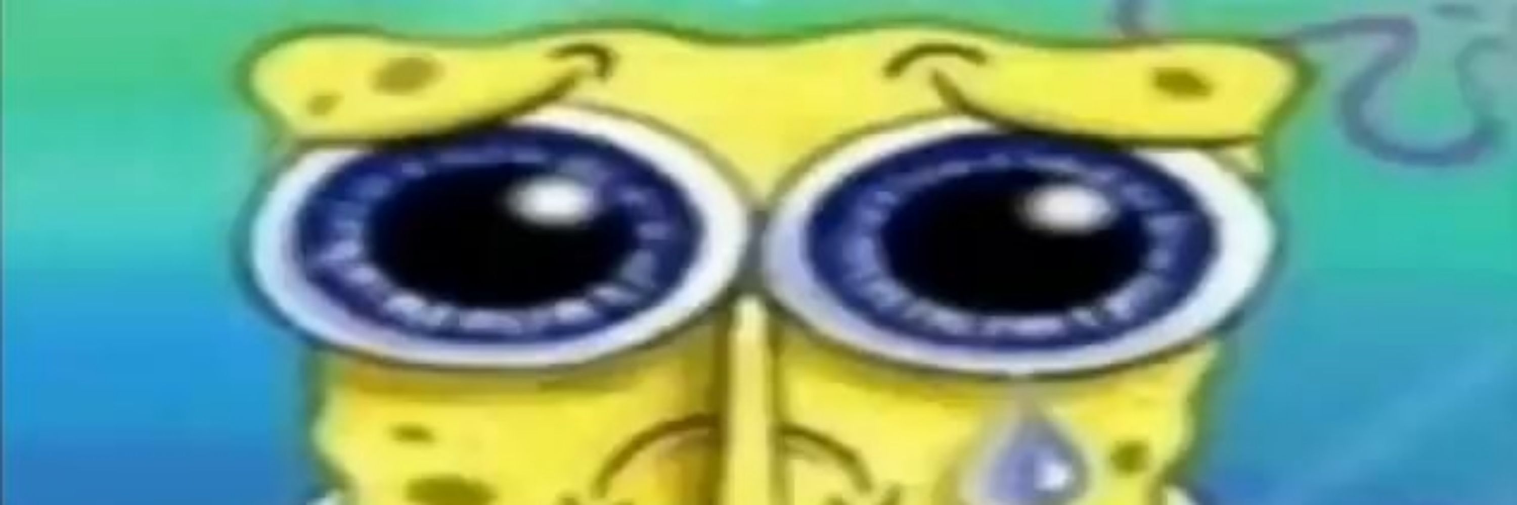 Xaku, Dweller of Mirrors