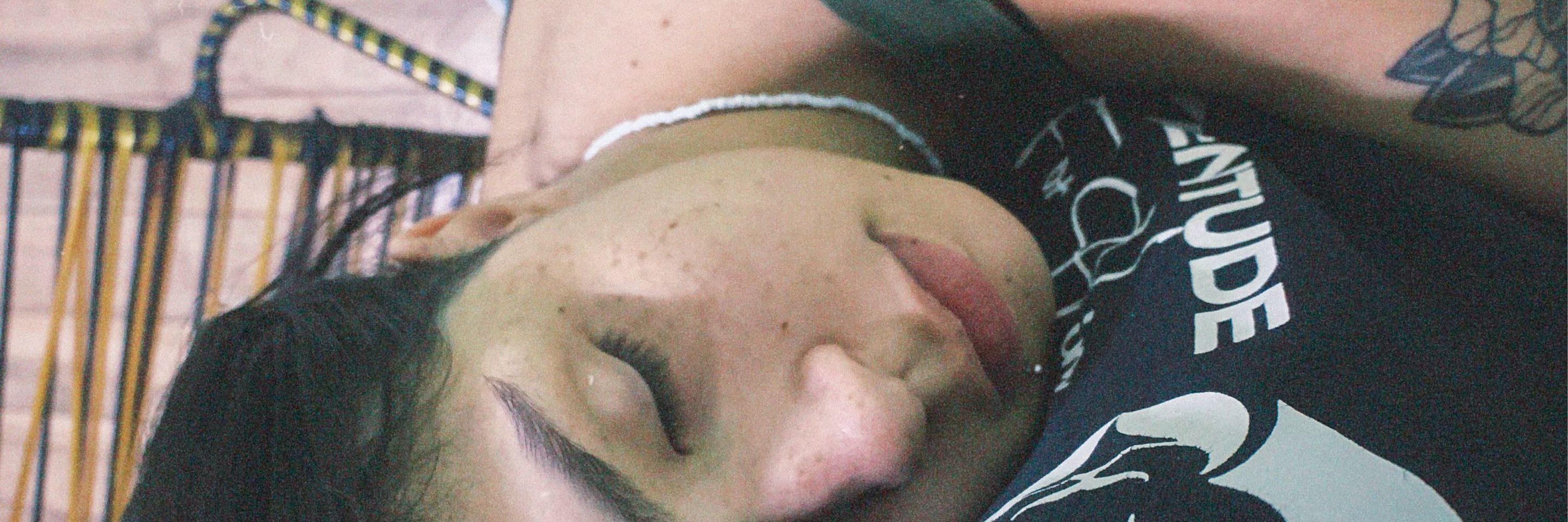 a mussato