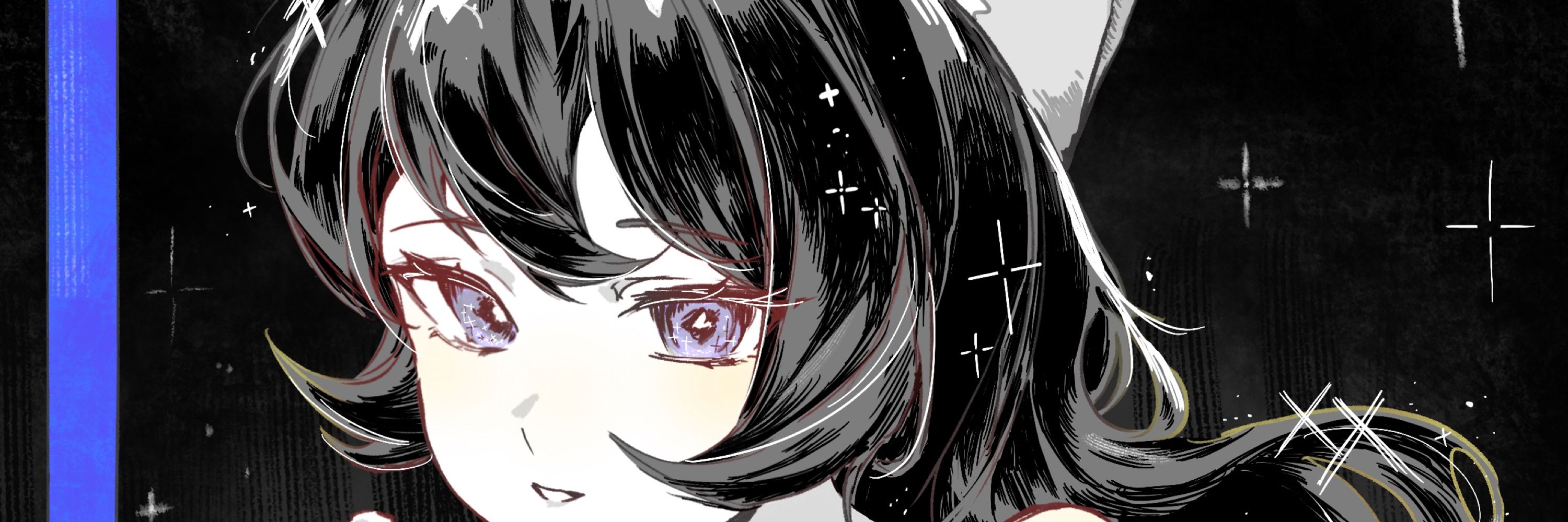 PENGU