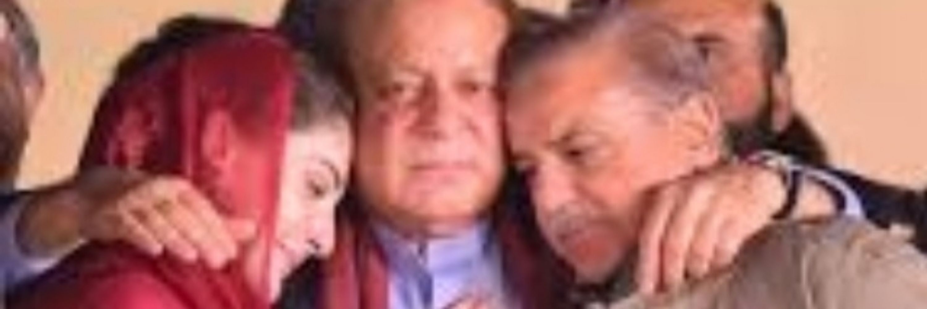M. Ali Imran