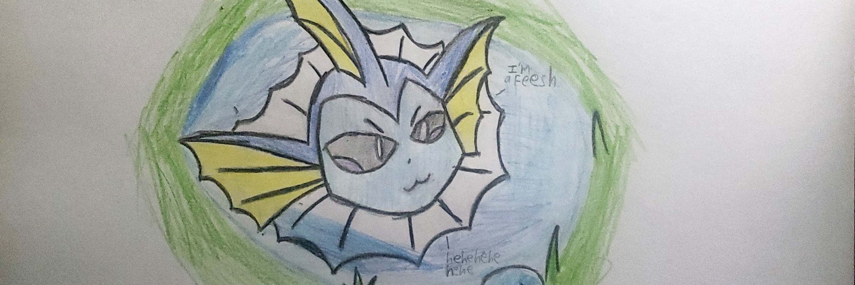 D4rkV0idz