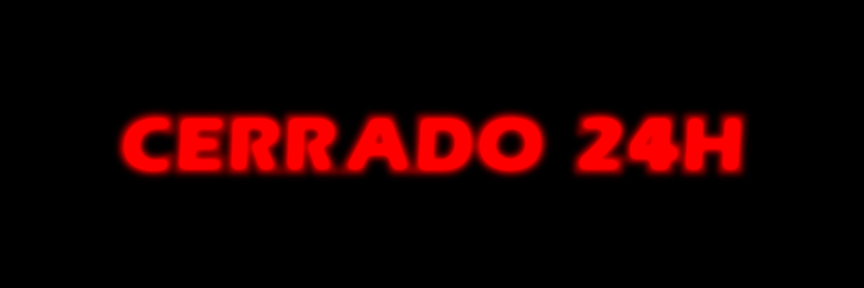 ojovago