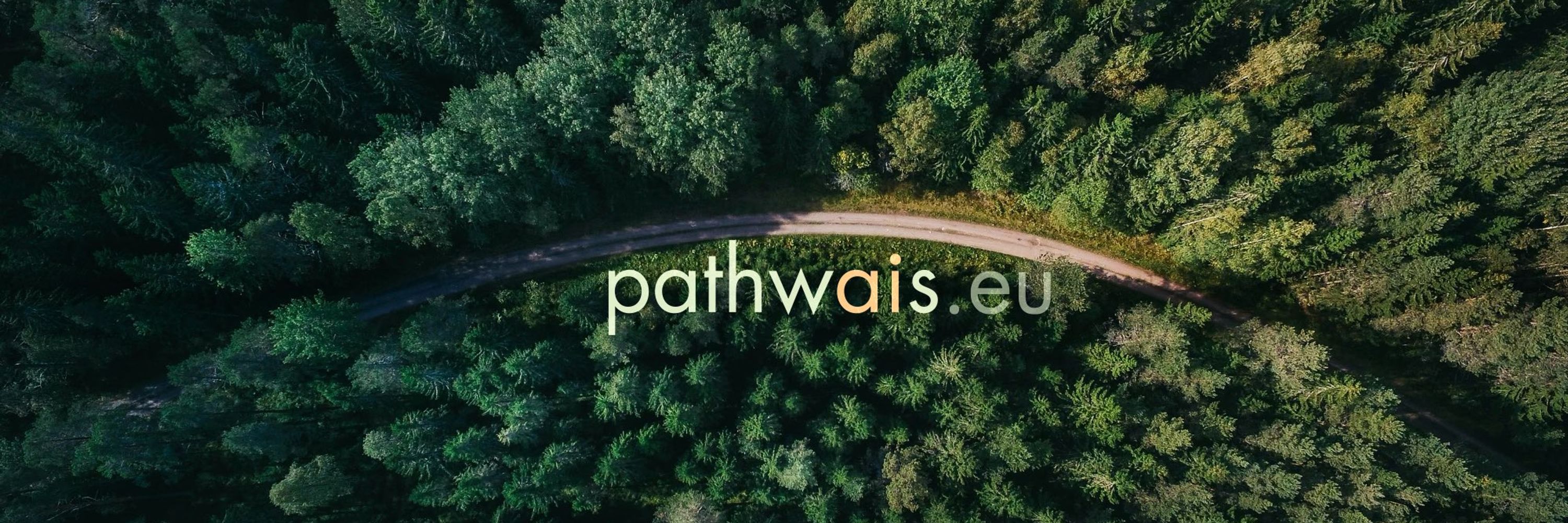 Pathwais