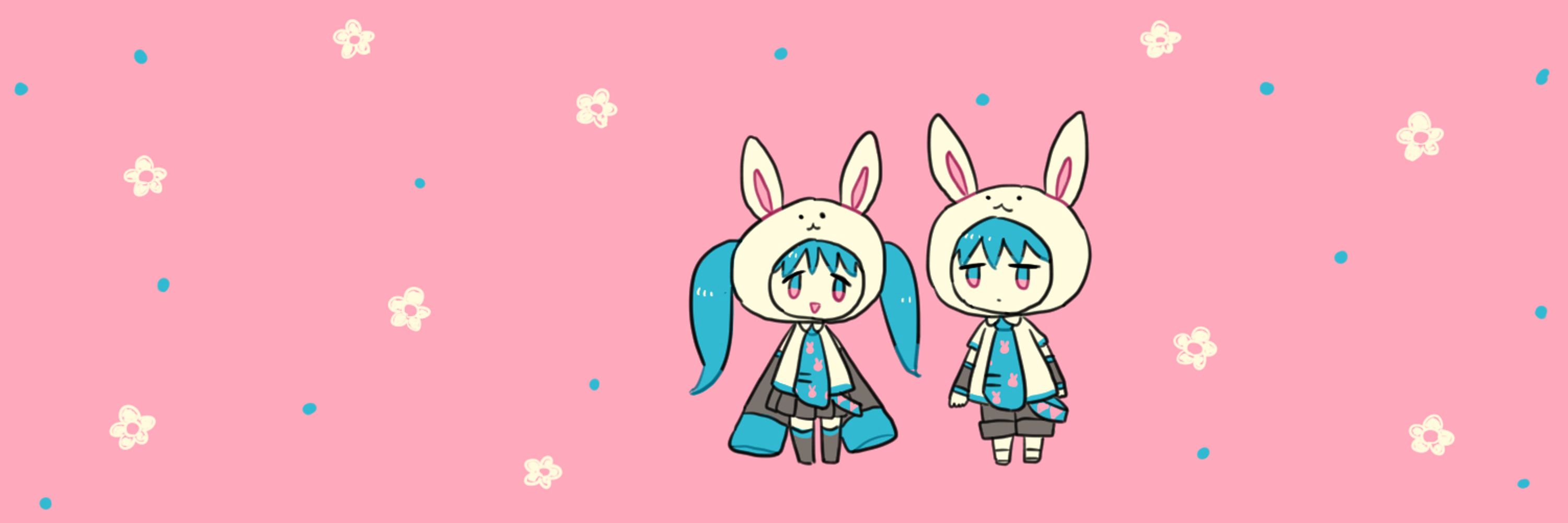 アポロ