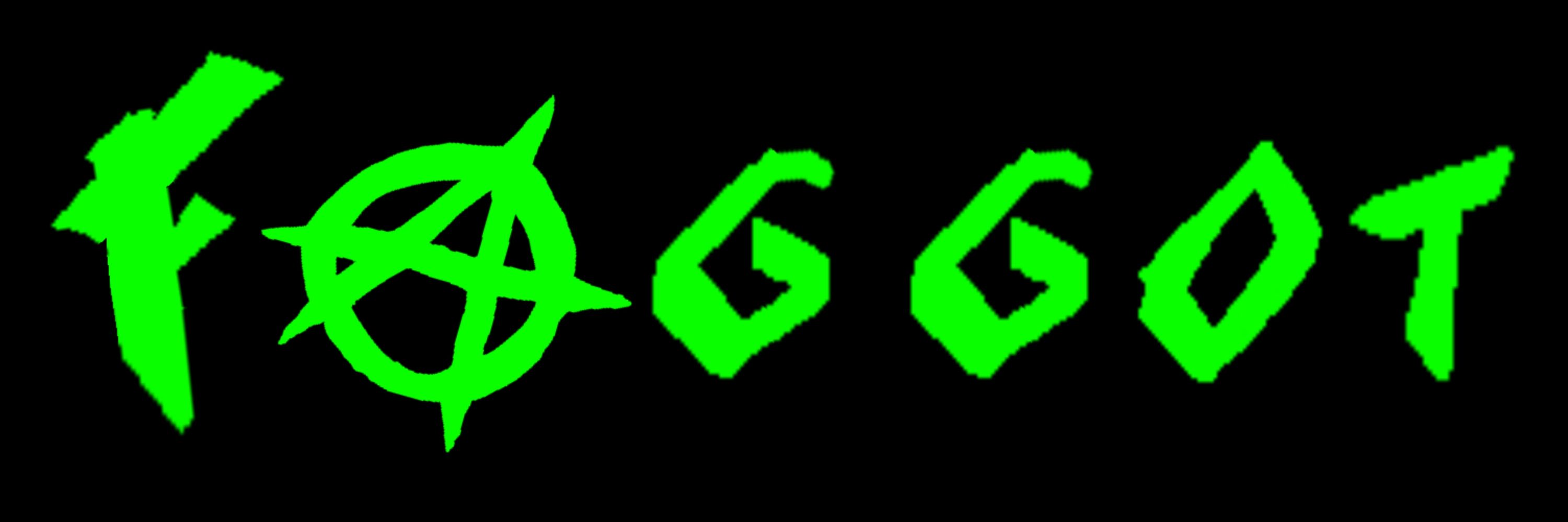 GrungyMutt
