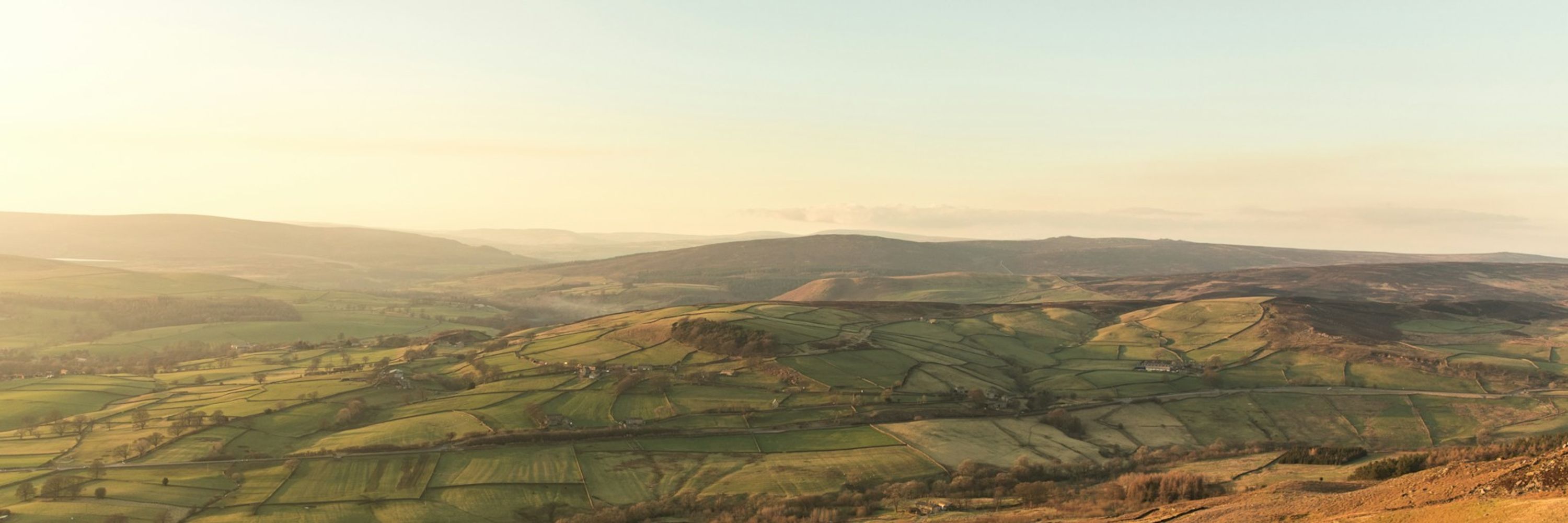 Yorkshire-List.com