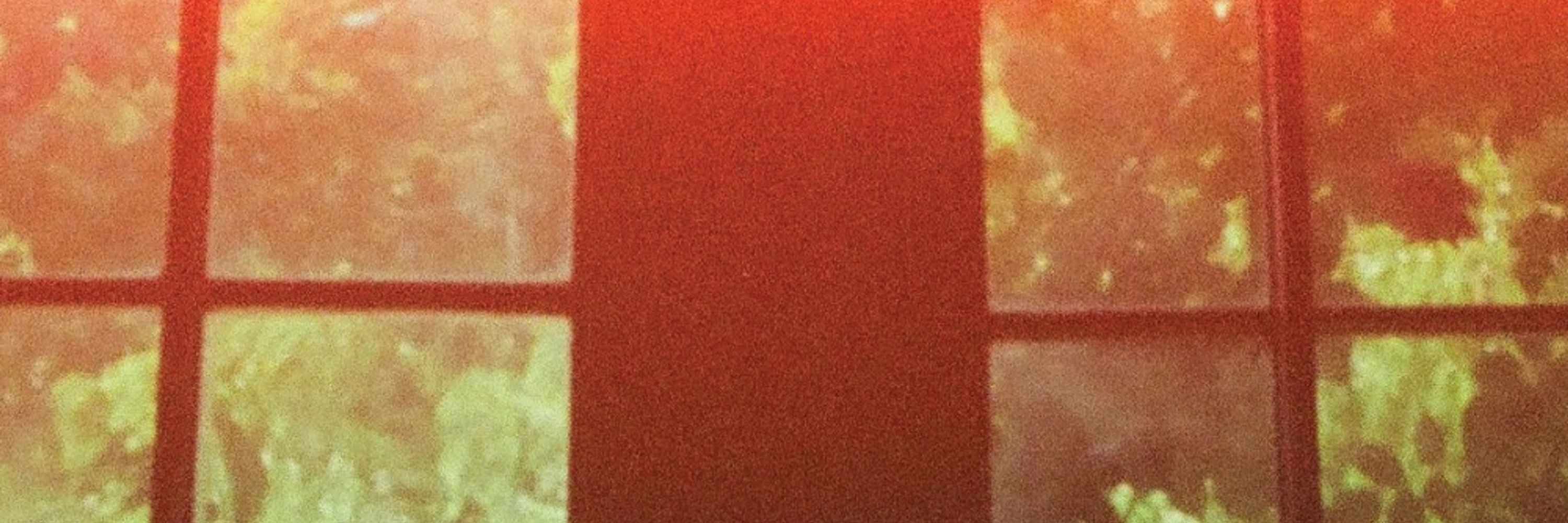 Jon DeRosa / Aarktica