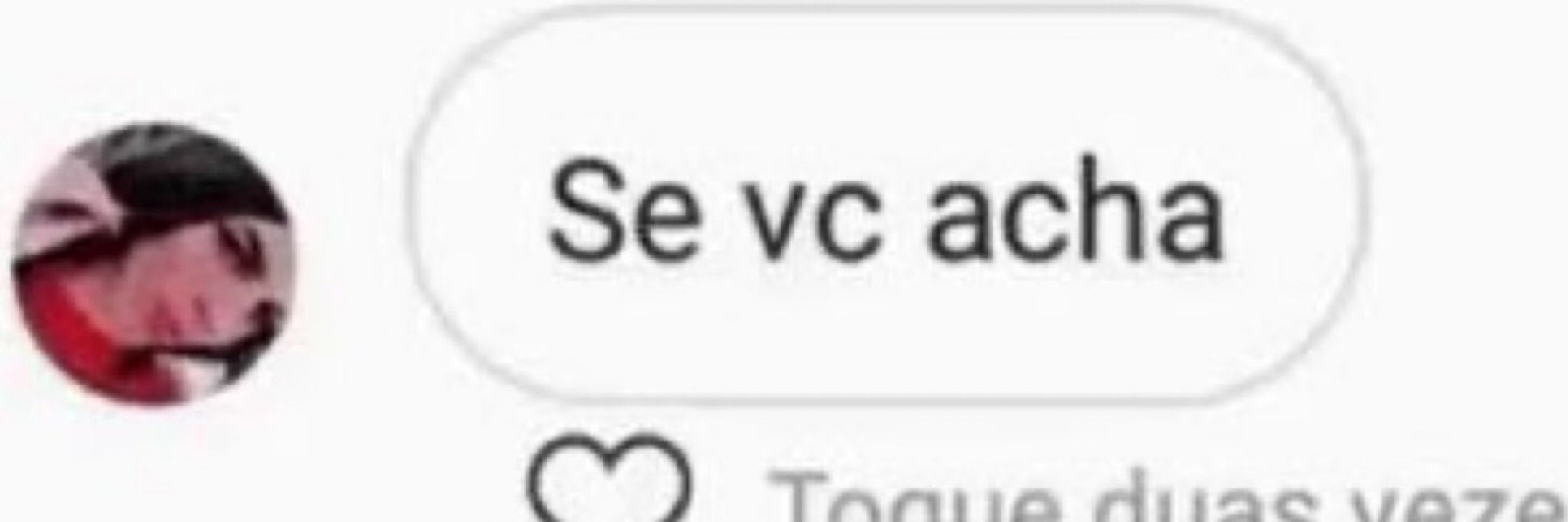 bia sem twitter 