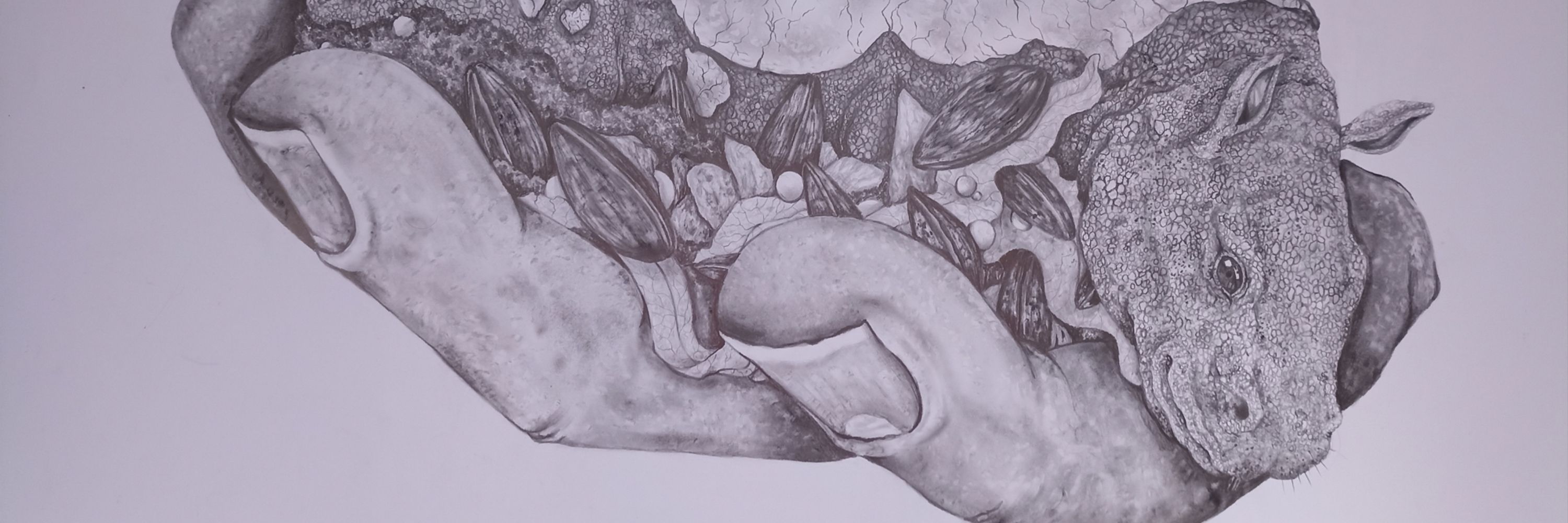 ArtByStef