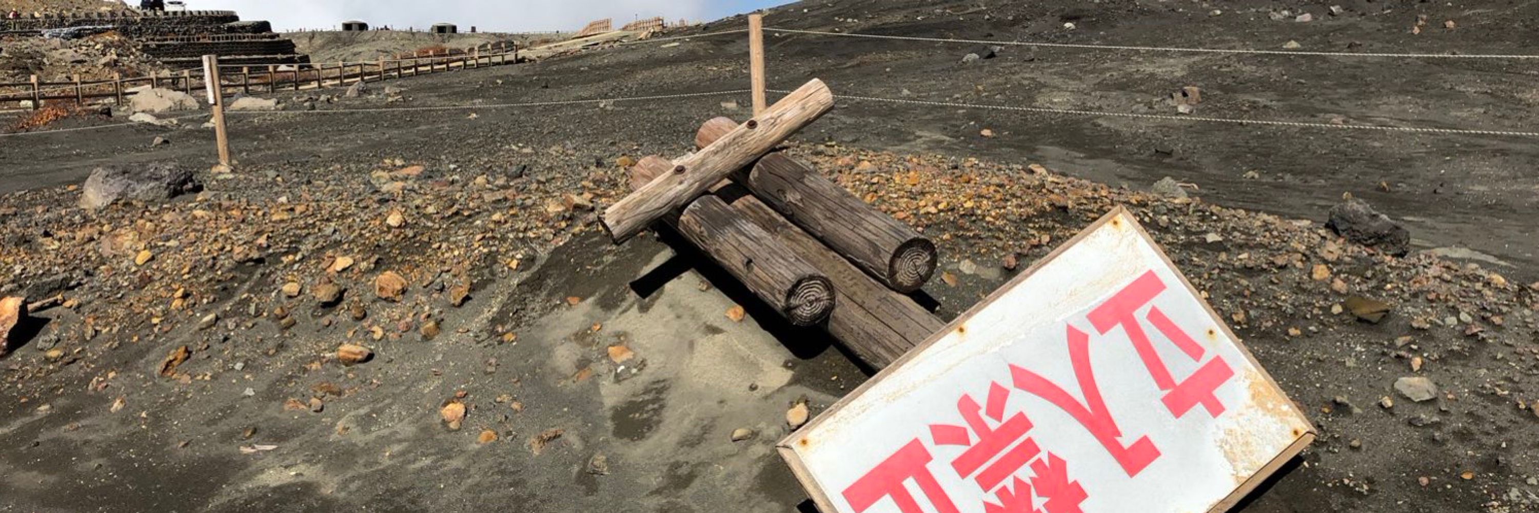 ふ い る