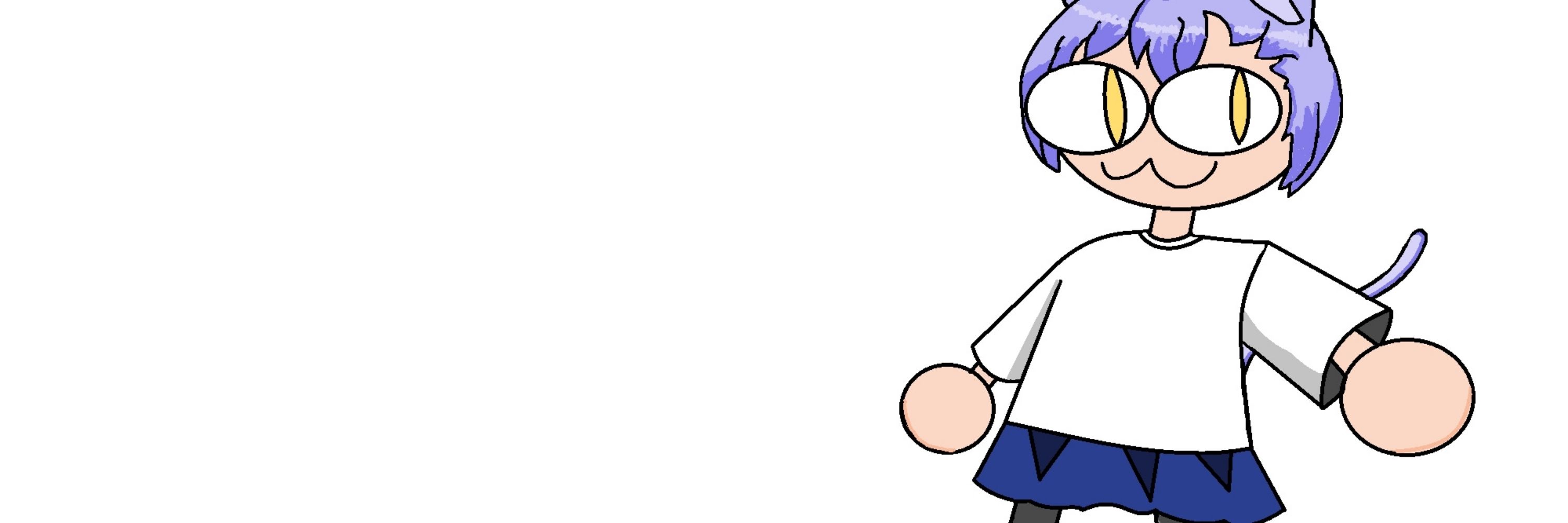 scy