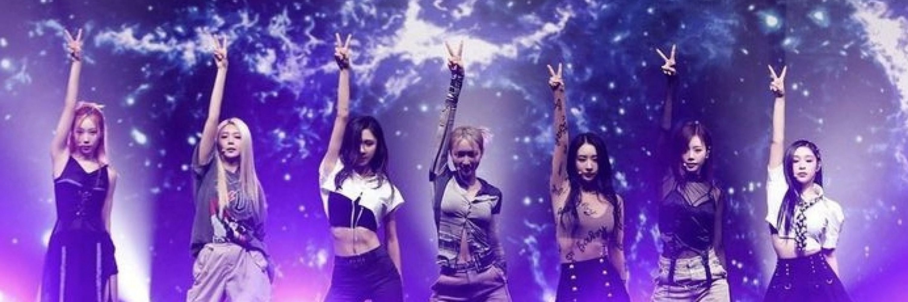 HayzelRazaki | ALWAYS WITH DREAMCATCHER!