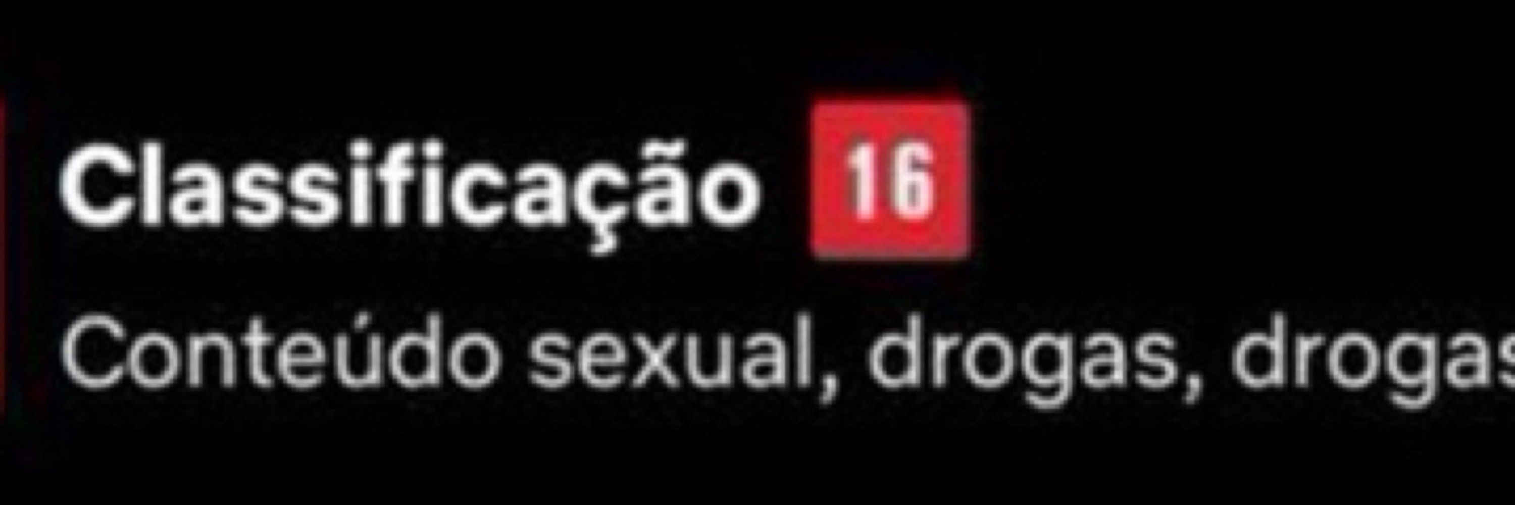 Ⓜ️aria (saudade do tt