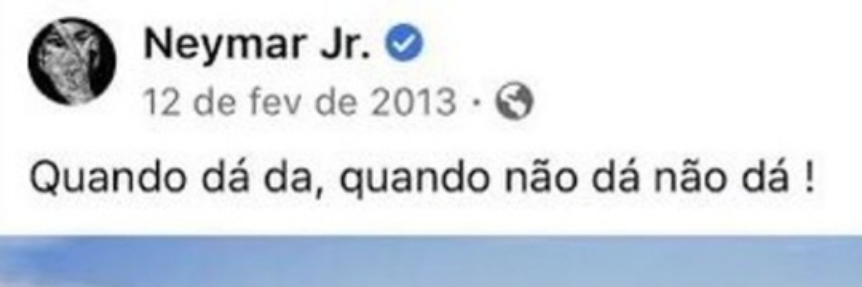 Felipe