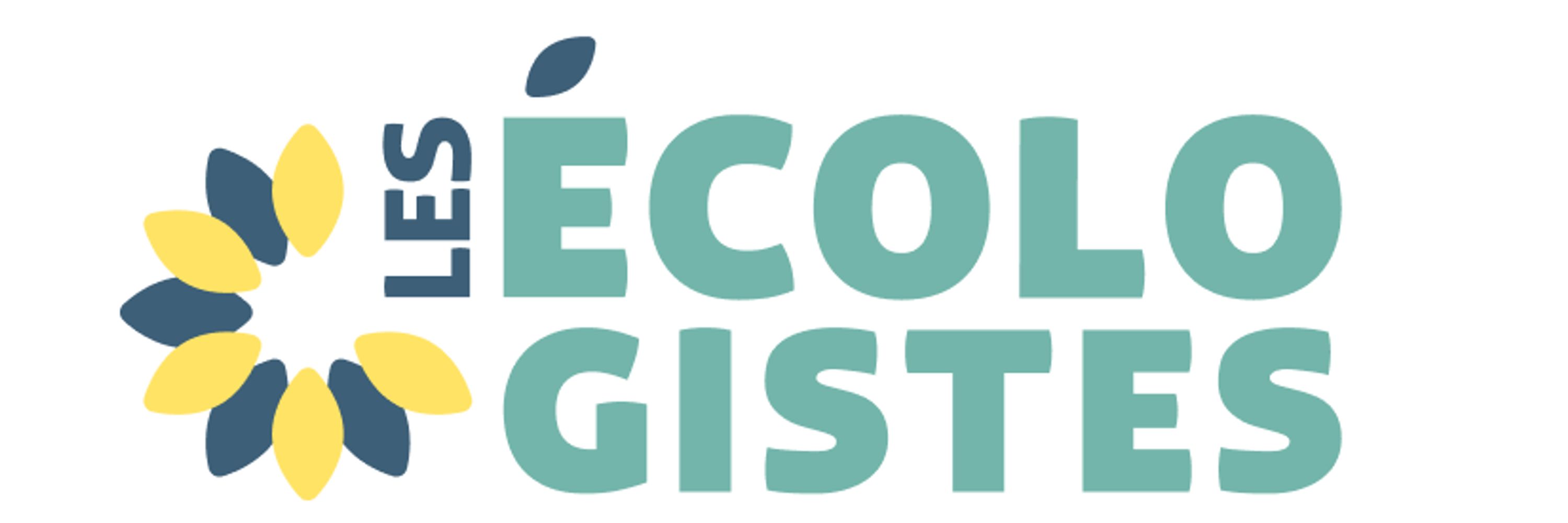 Commission Démocratie & Institutions