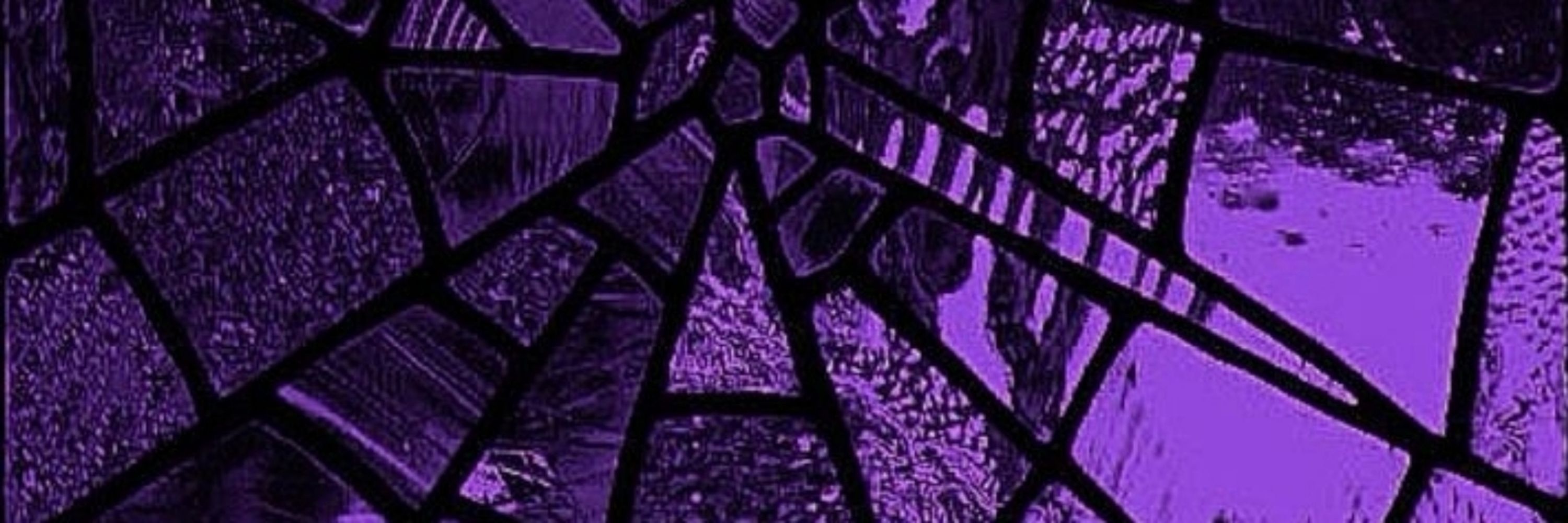 Ֆӄʊռӄ