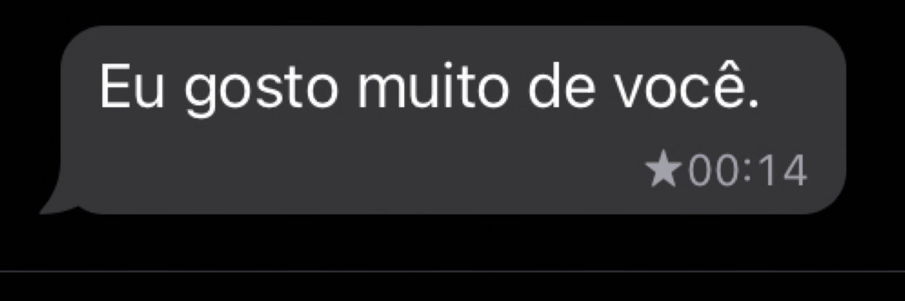 gabrieu