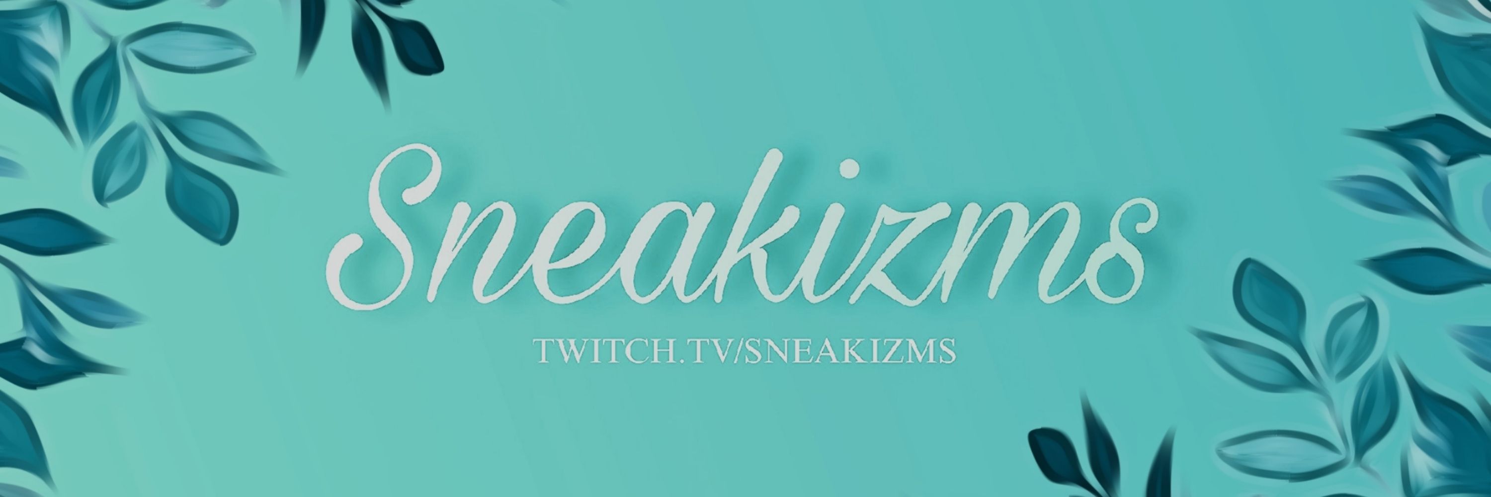 ‧₊˚✧ Kale ☾ ˚‧ Twitch Streamer .ᐟ