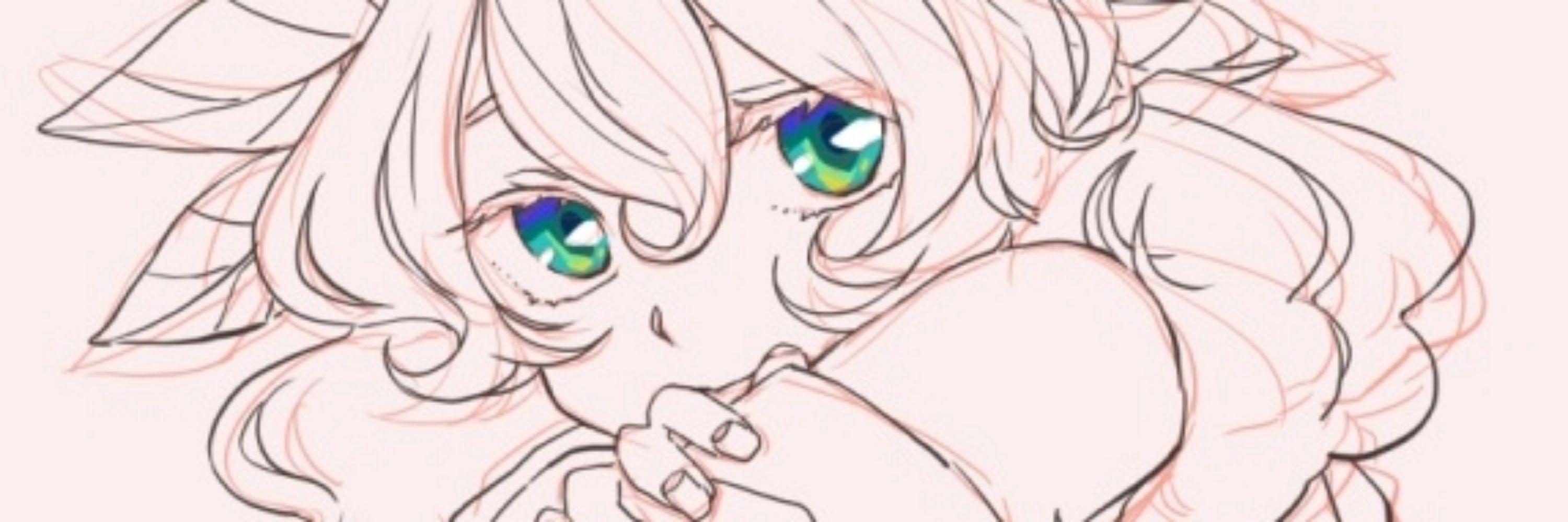 いべゆきはる