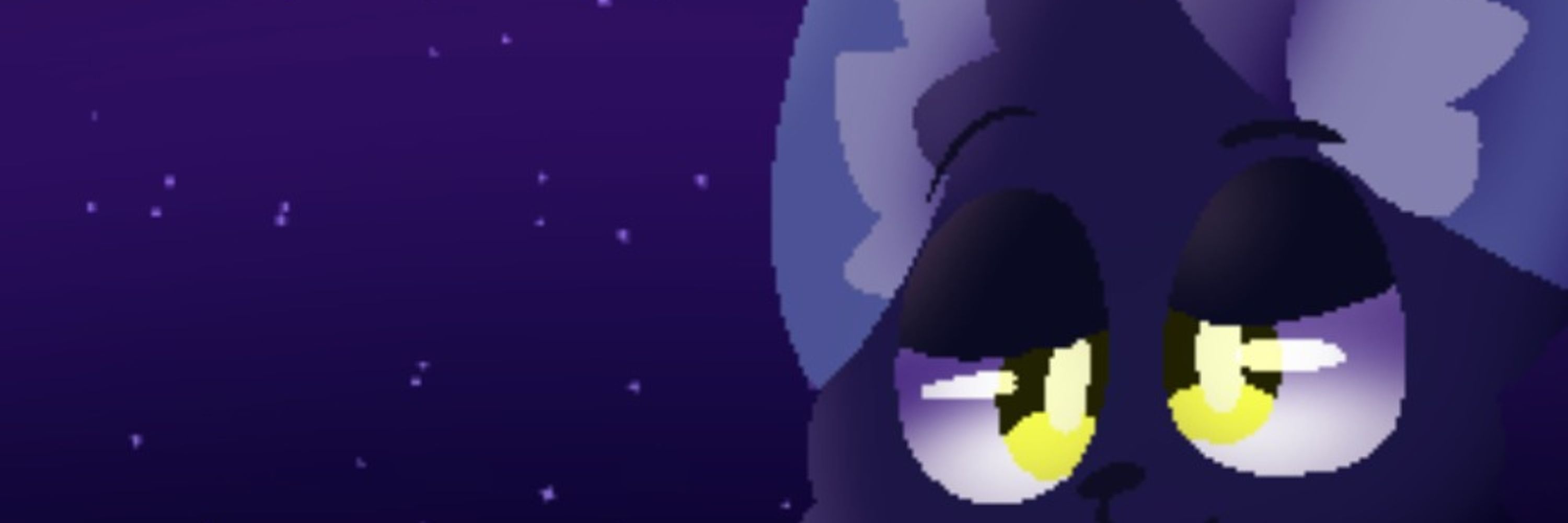 Choco