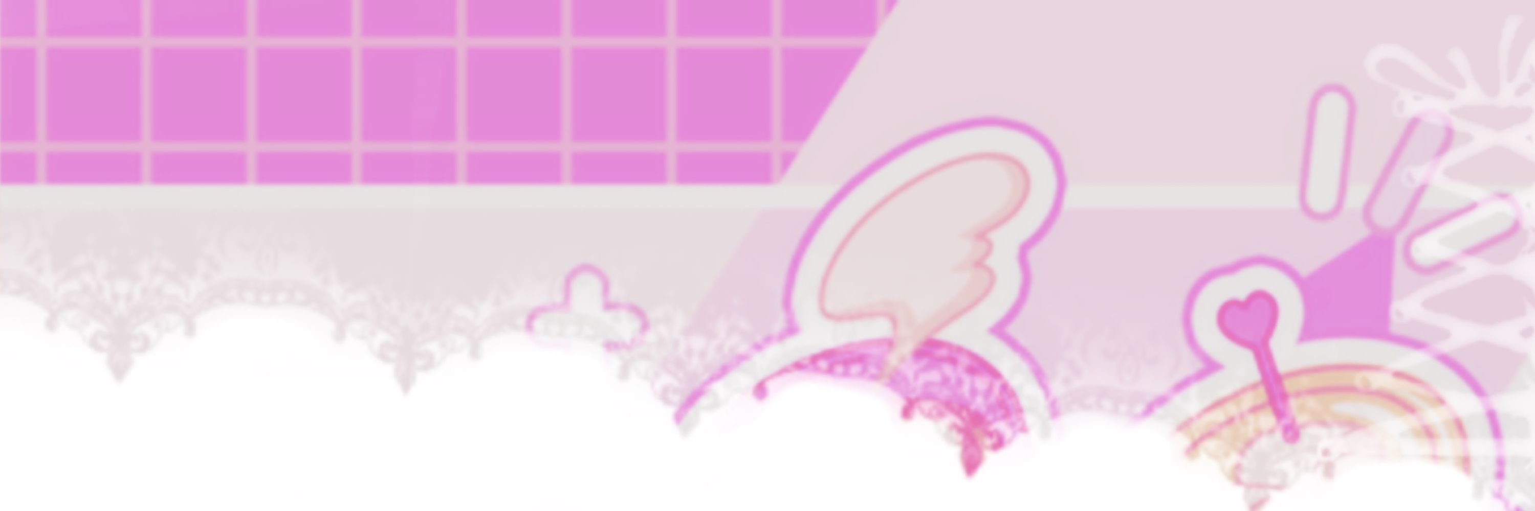 Glasslilypad
