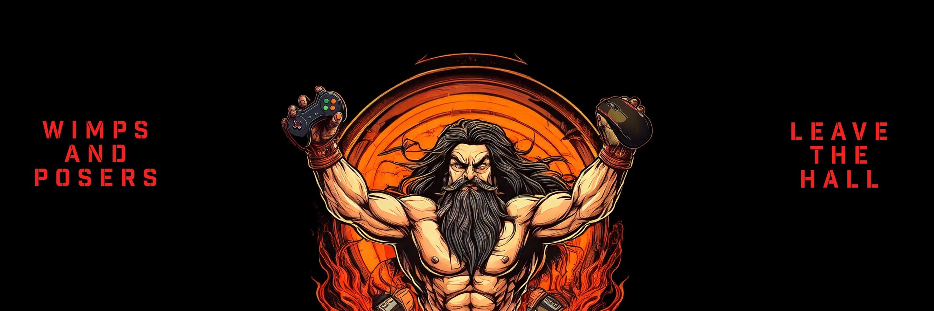 Botler