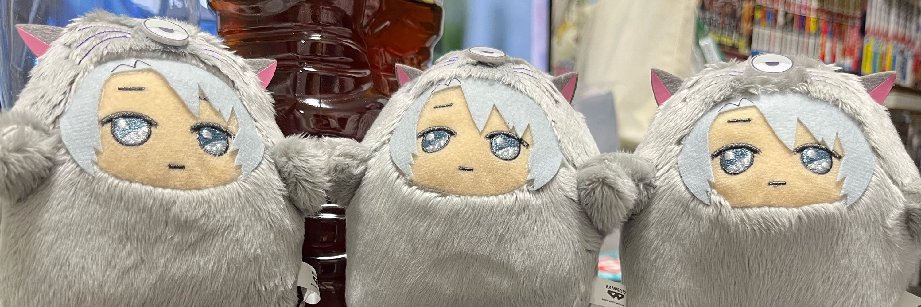 ゆ。