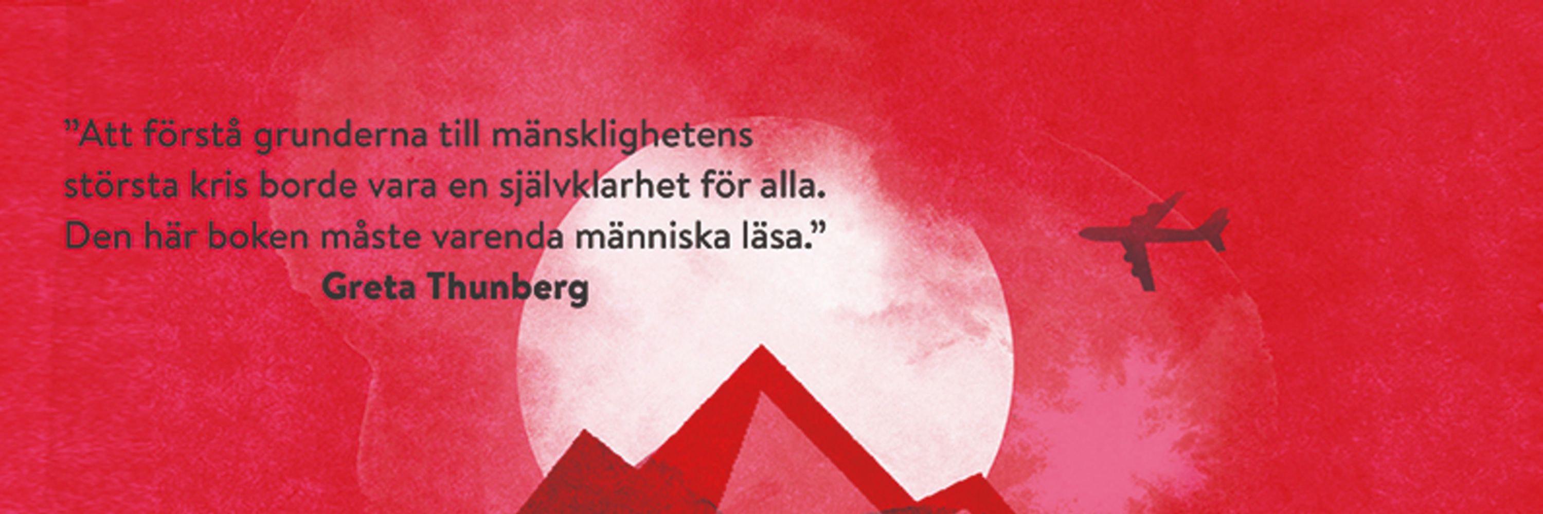 Pär Holmgren