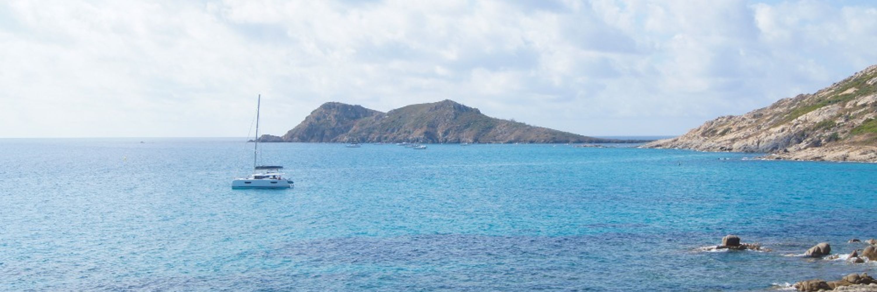 Côte d'Azur