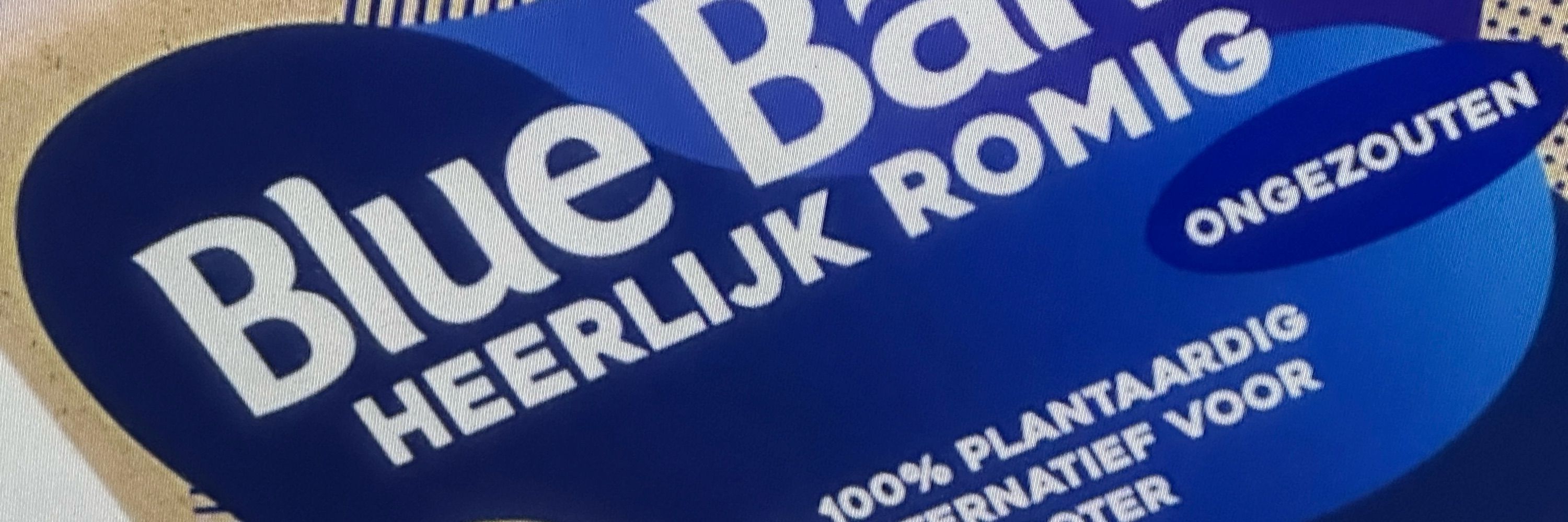 Vraag maar aan Feie