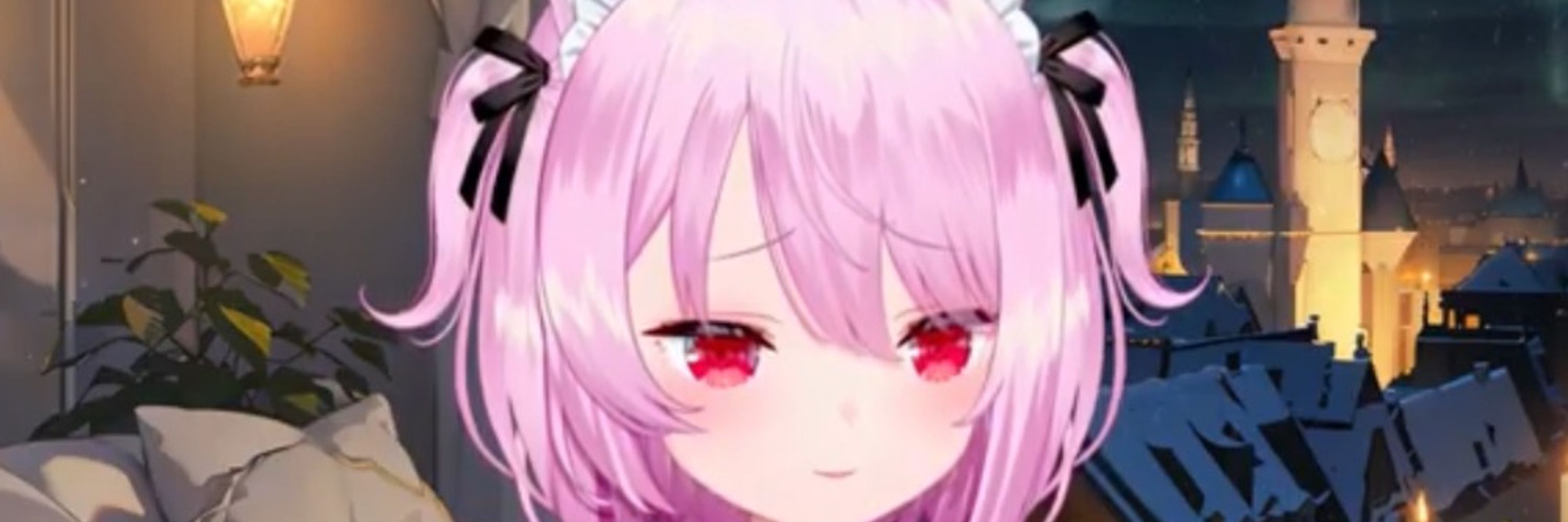 生ハムメロン