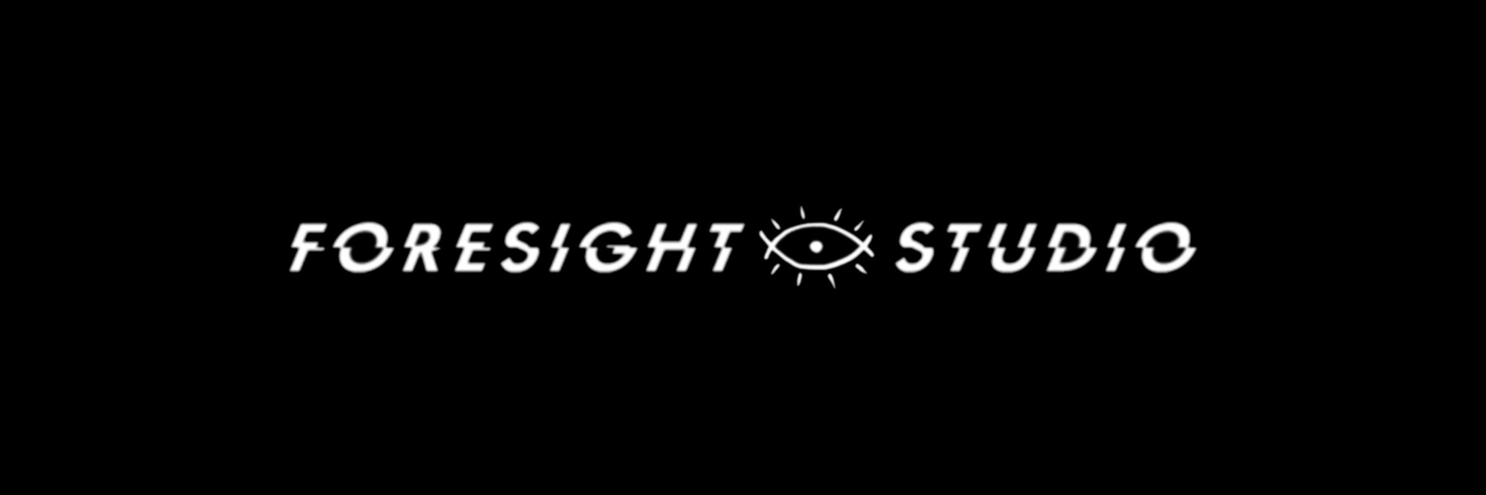 Ben // Foresight Studio