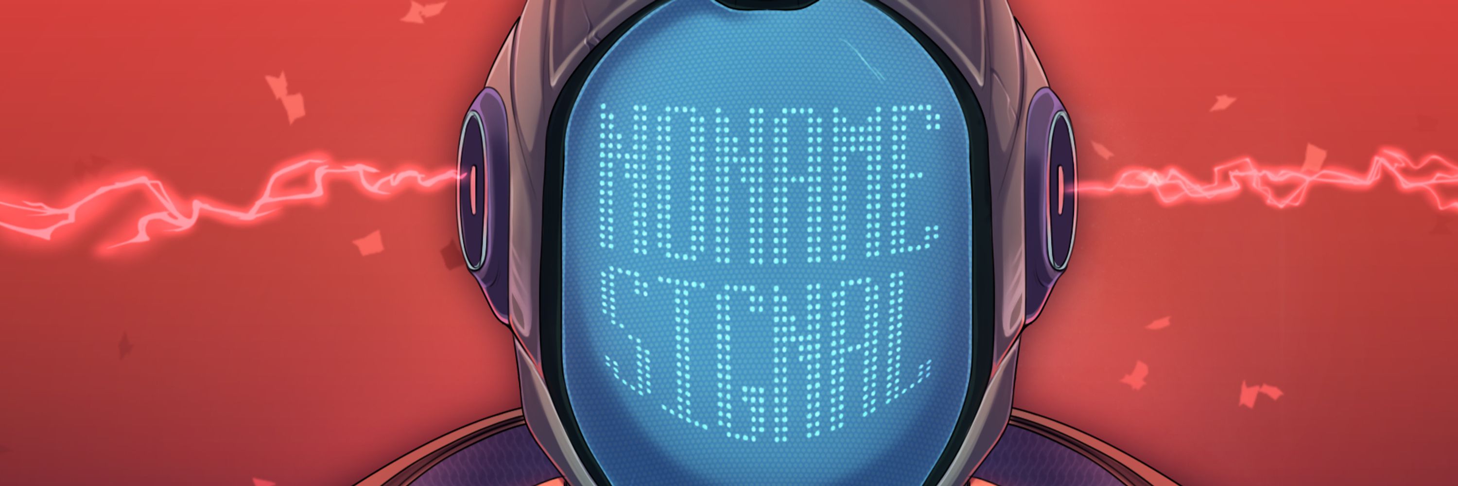 NoName_Signal