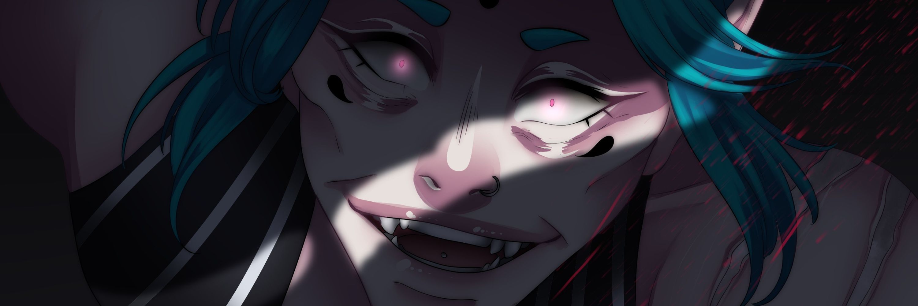 Jhin