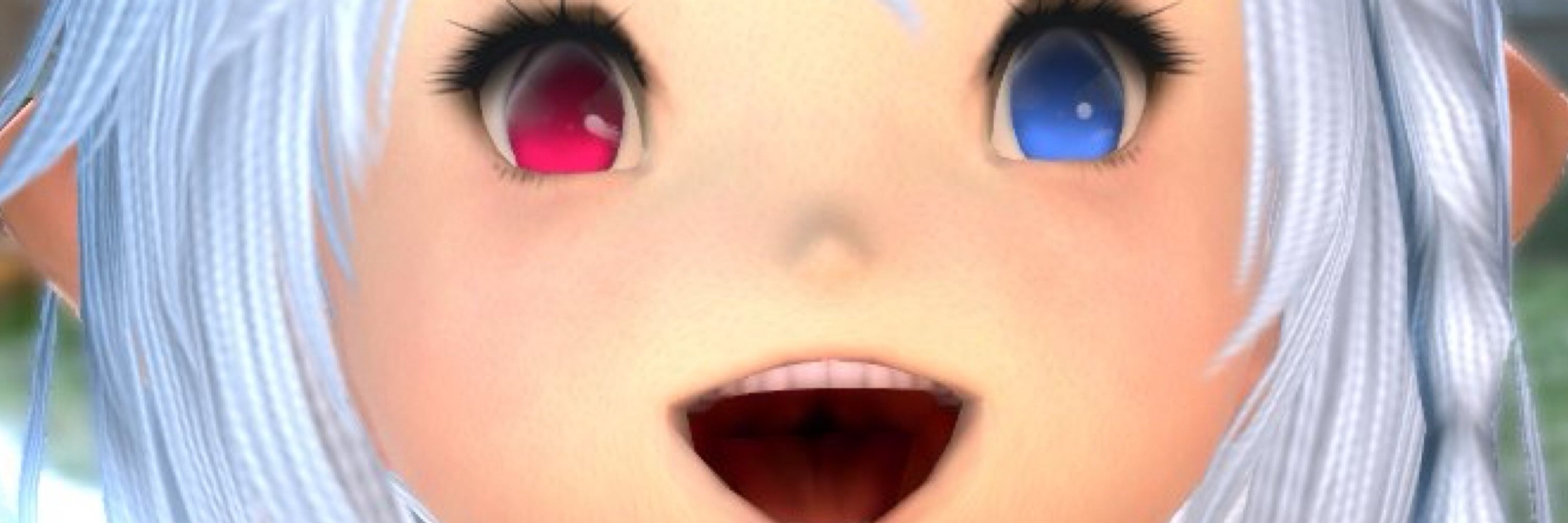 おでで