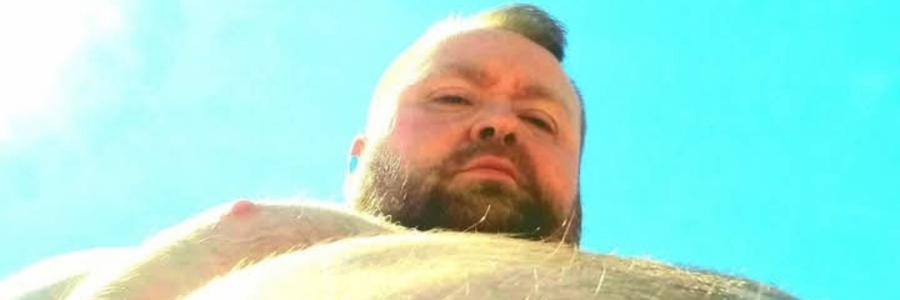 BuBBaBULLKuB