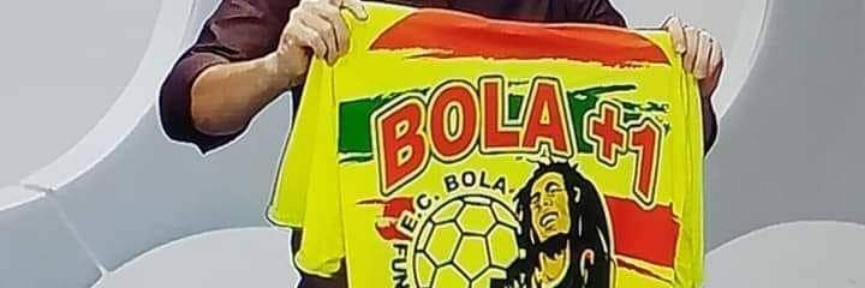 Viado emo viril