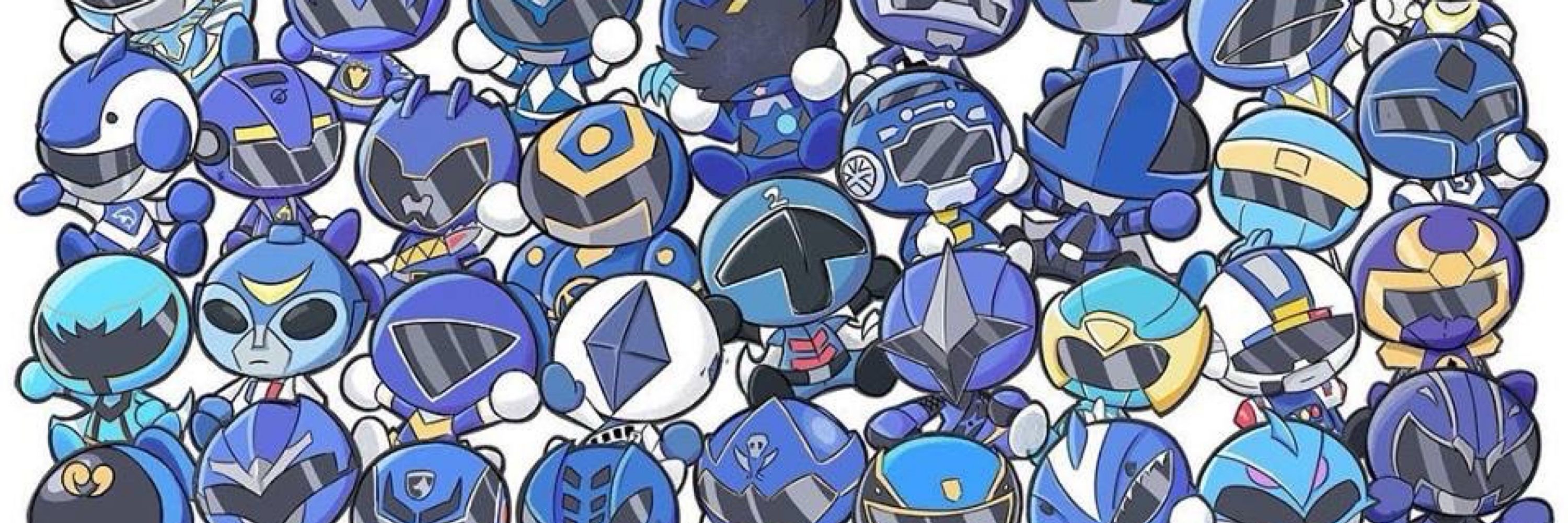 🔷LegitJSD🔷