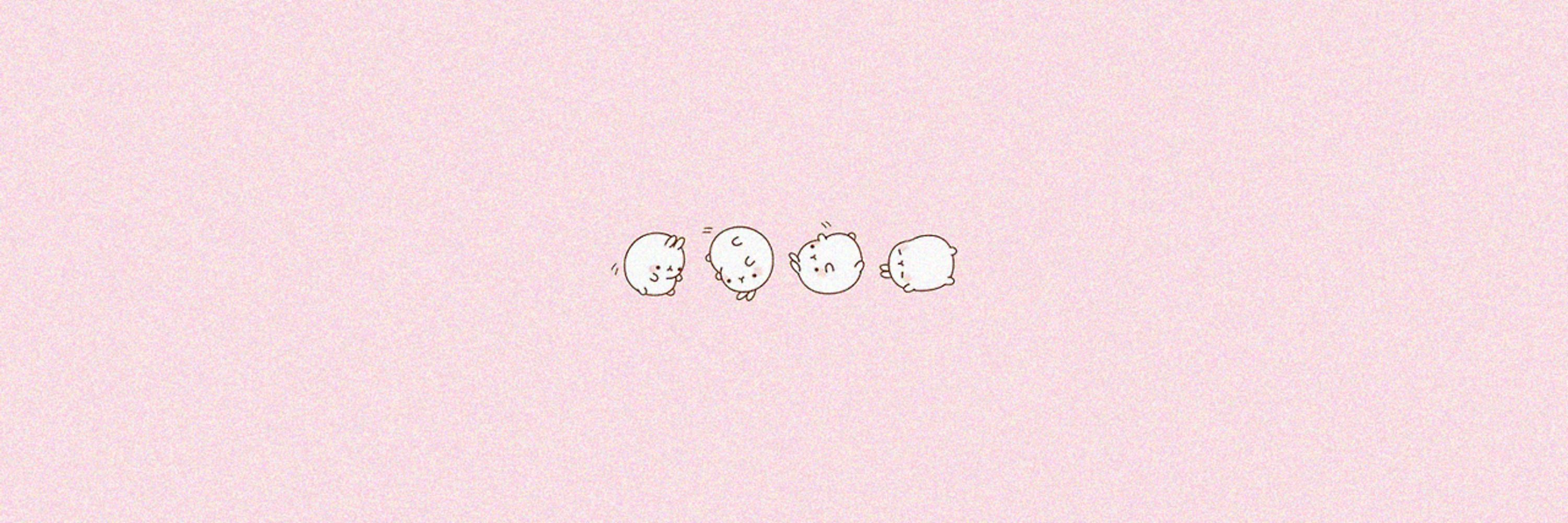 em 🎀 ໒꒰ྀིっ˕ -｡꒱ྀི১