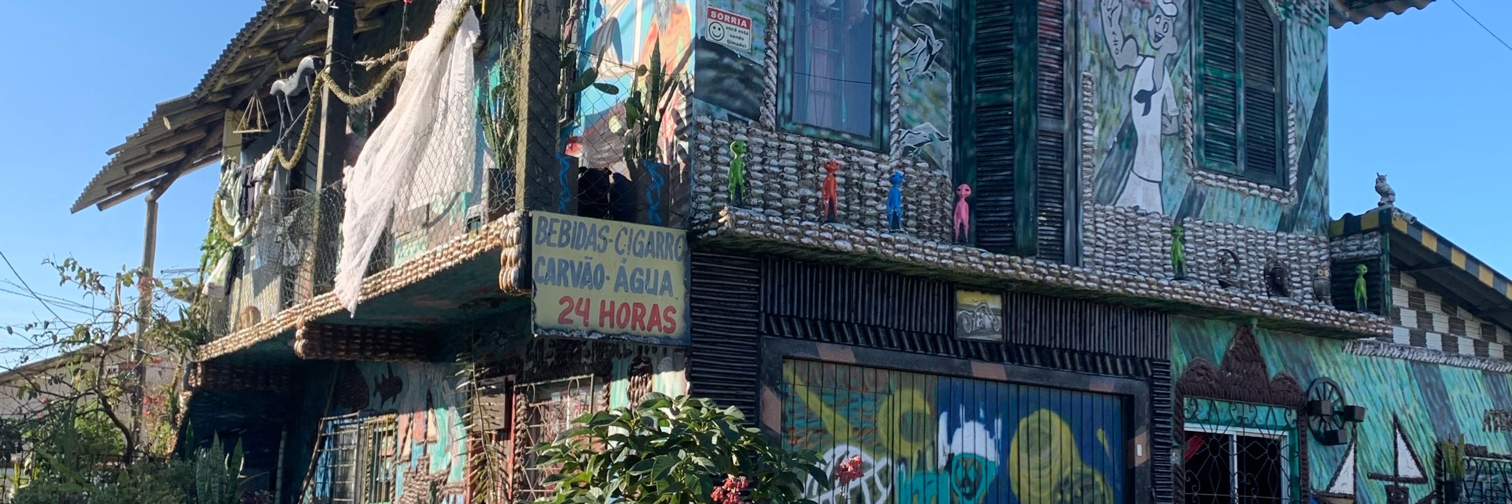 roberto