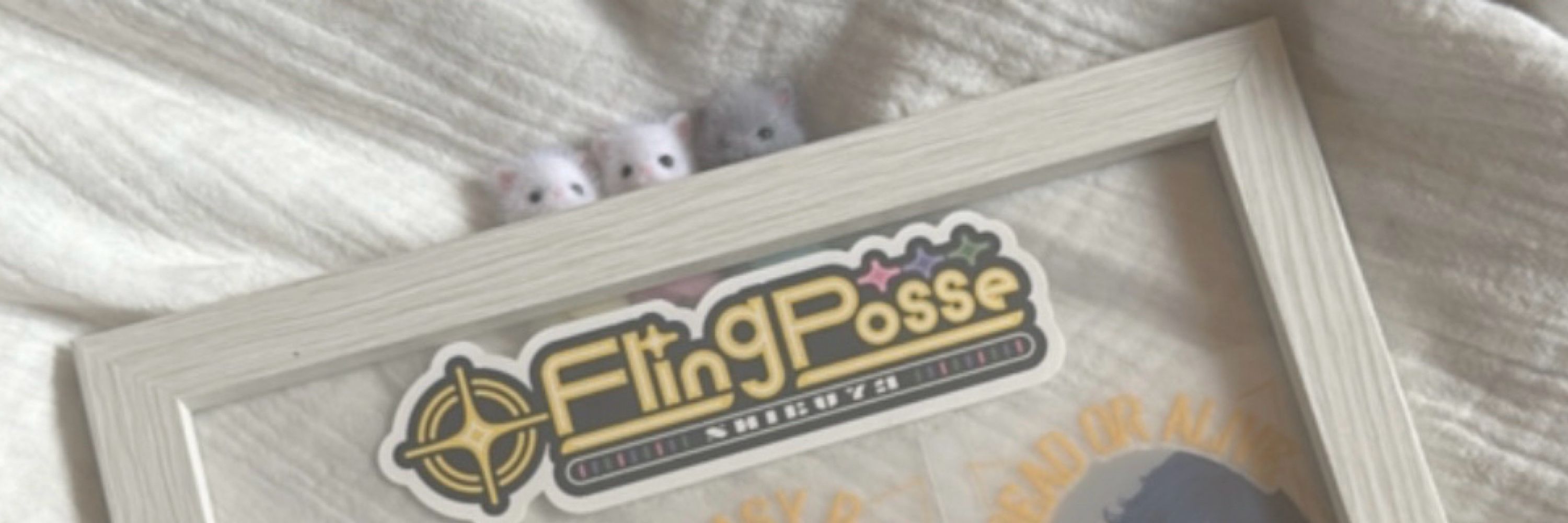 𝘴𝘺𝘶𝘳𝘪