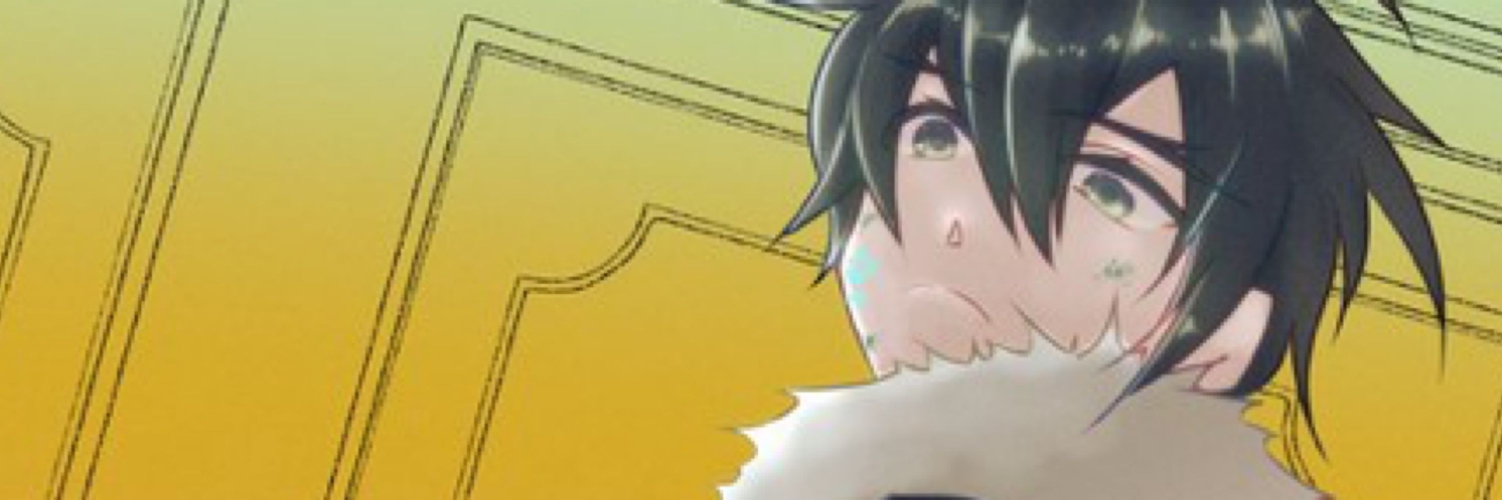 つきみ