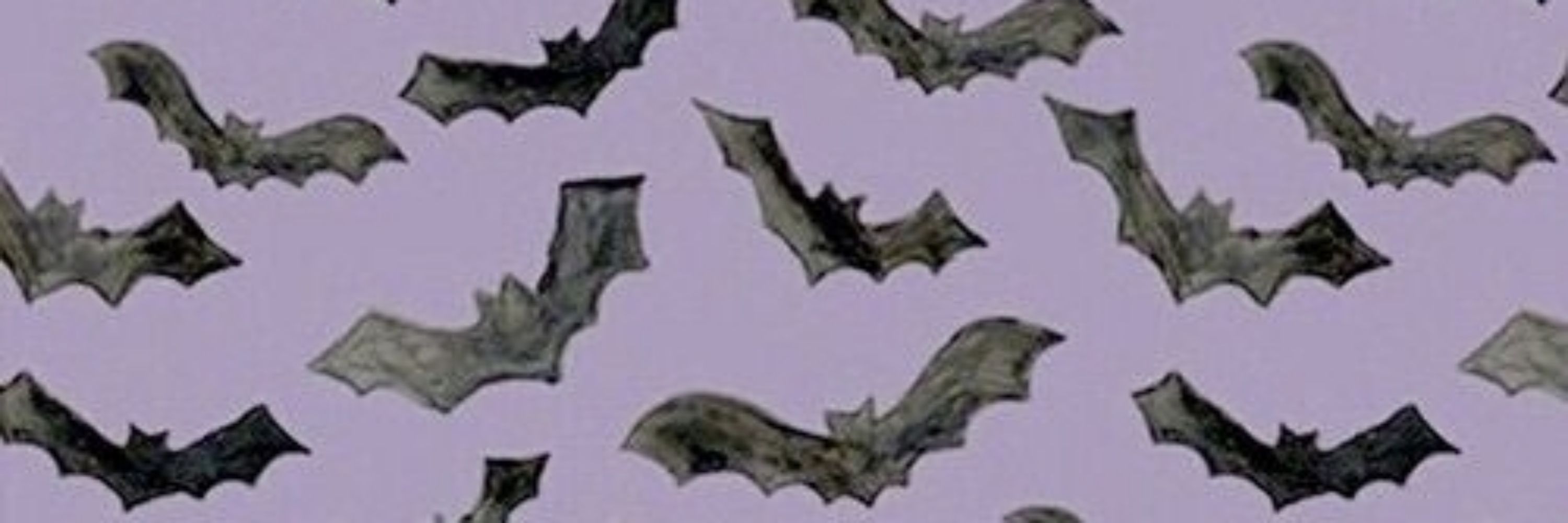 🦇Georgia🦇