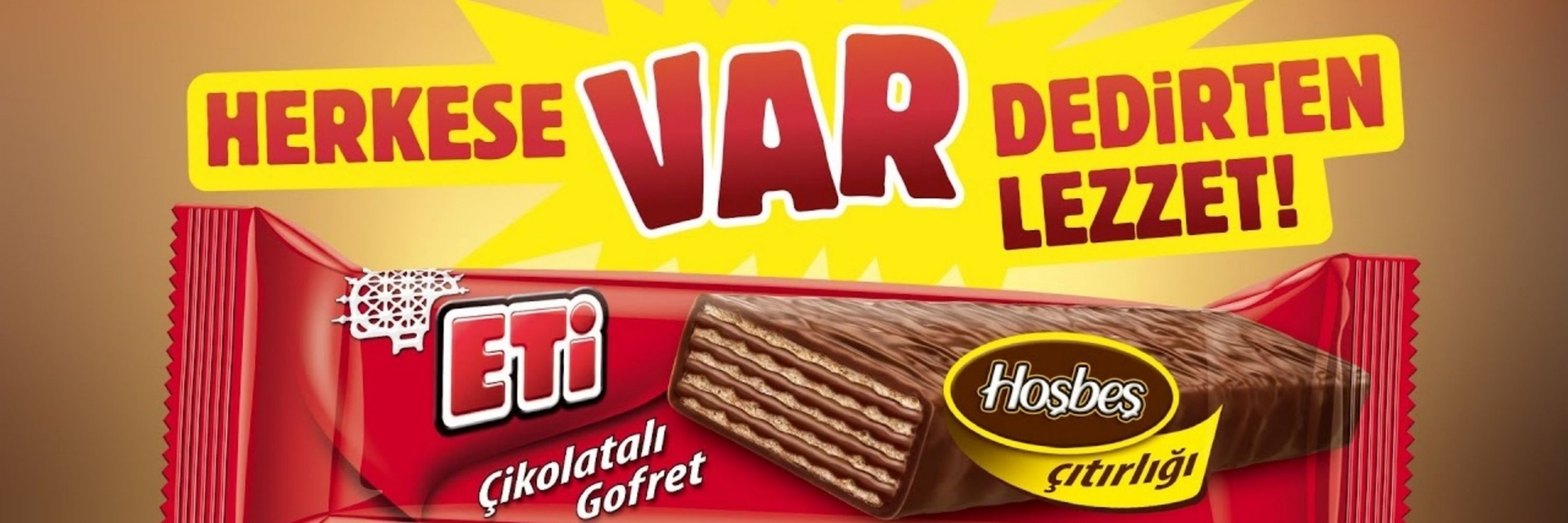 KiraL