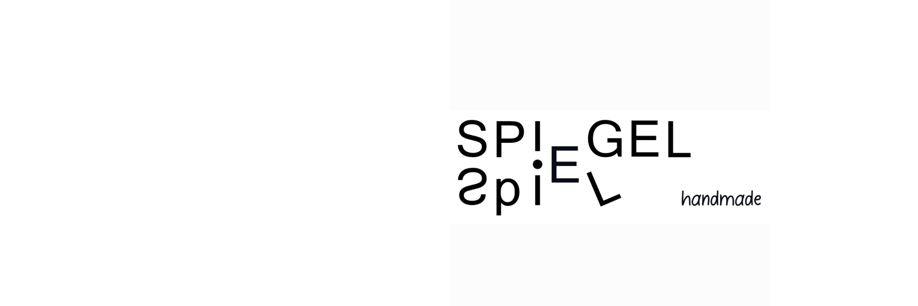 SPIEGELspiel